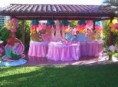 /album/cumpleanos-infantiles/cial-4-jpg/